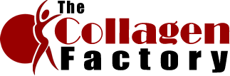 The Collagen Factory