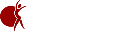The Collagen Factory